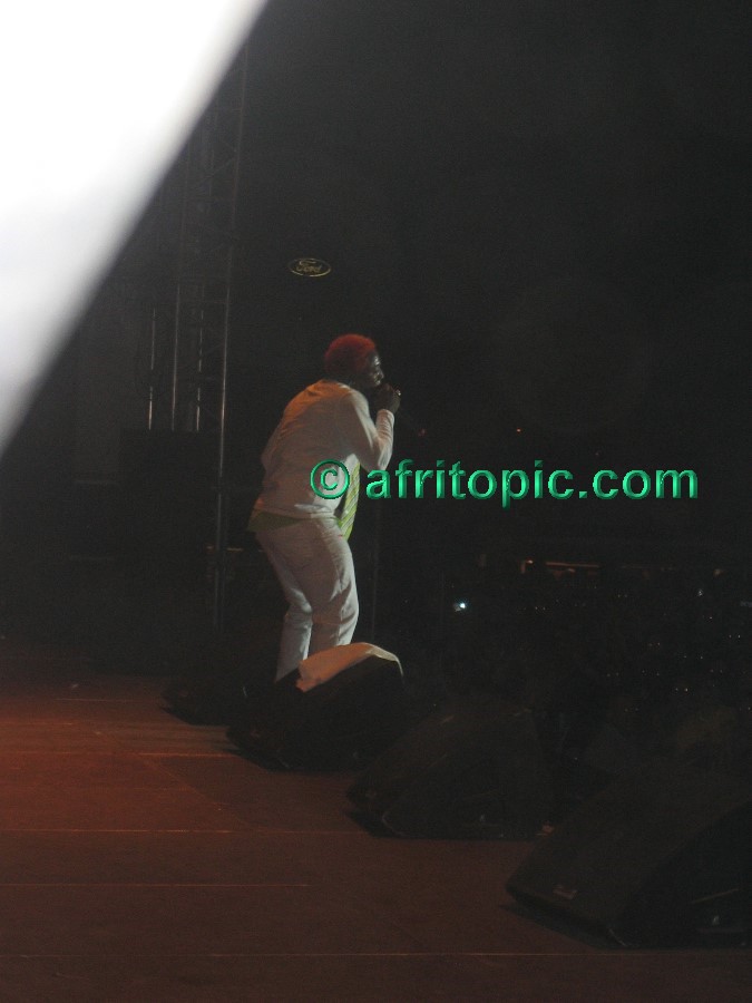 ../Images/14-160706c 202.jpg